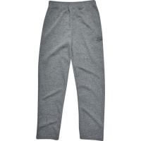 Штаны подростковые Fox Youth Swisha Fleece Pant Heather Graphite YXL