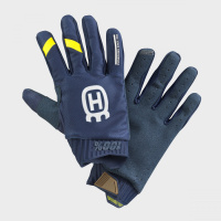 Перчатки HQ Ridefit Gotland Gloves 