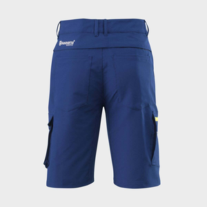 Convert-300Wx300H-PHO-HS-PERS-RS-138800-3HS24003770X-TEAM-SHORTS-BACK-SALL-AWSG-V1