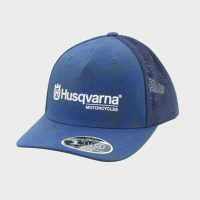 Convert-1200Wx1200H-PHO-HS-PERS-VS-138994-3HS24003480X-ACCELERATE-TRUCKER-CAP-SALL-AWSG-V1