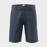 Media-PIM-1003044213-PHO-HS-PERS-VS-118582-3HS23002900X-ACCELERATE-SHORTS-FRONT-SALL-AWSG-V1