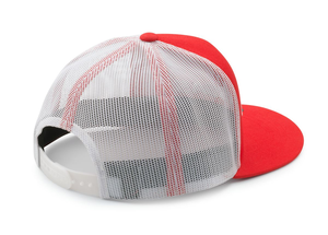 Media-PIM-1003050374-PHO-GG-PW-PERS-RS-46758-3GG230030700-GASGAS-KIDS-TRUCKER-CAP-BACK-SALL-AWSG-V1