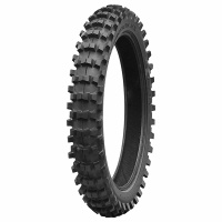 Резина 100/90/19 Scorpion MidSoft32 Pirelli