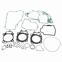 Прокладки двигателя SX-F250(11-12)/EXC-F250(13)
