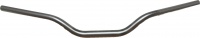 Руль Neken GV Low Silver