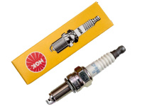Свеча зажигания CPR8EB-9 NGK