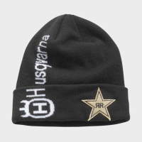 Convert-1200Wx1200H-PHO-HS-PERS-VS-138815-3RS24003710X-REPLICA-TEAM-BEANIE-FRONT-SALL-AWSG-V1