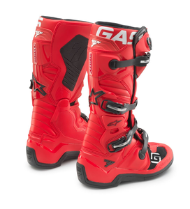Media-PIM-1003049265-PHO-GG-PW-PERS-RS-46732-3GG23001270X-TECH-7-MX-BOOTS-BACK-SALL-AWSG-V1