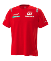 Media-PIM-1003050376-PHO-GG-PW-PERS-VS-46765-3GG23003110X-TEAM-TEE-FRONT-SALL-AWSG-V1