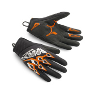 Перчатки Neoprene Gloves 8/S