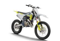 PHO_BIKE_PERS_REVO_HQV-23-TC-85_
