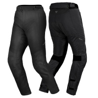 jet_men_trousers_black_c