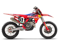 PHO_BIKE_90_RE_MC450F-Factory-MY24-90-right_