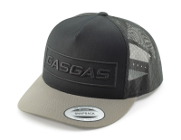 Media-PIM-1003050362-PHO-GG-PW-PERS-VS-46755-3GG230030500-FULL-GAS-TRUCKER-CAP-FRONT-SALL-AWSG-V1