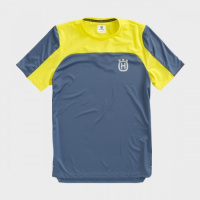 Футболка HQ ACCELERATE TEE