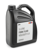 Media-PIM-1001570911-PHO-NMON-48601166S1-FORK-FLUID-VISCOSITY-4-5L-SALL-AWSG-V1