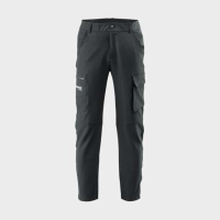 Convert-1200Wx1200H-PHO-HS-PERS-VS-138817-3RS24003890X-REPLICA-TEAM-PANTS-FRONT-SALL-AWSG-V2