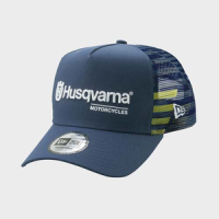 Convert-300Wx300H-PHO-HS-PERS-VS-139677-139035-3HS240036700-TEAM-TRUCKER-CAP-fertig-SALL-AWSG-V1