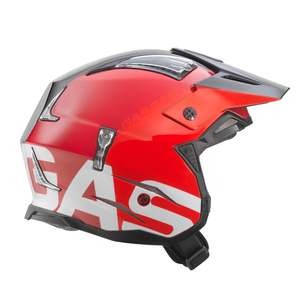 Media-PIM-1003046286-PHO-GG-PW-PERS-VS-46714-3GG23001180X-Z4-FIBERGLASS-HELMET-SIDE-SALL-AWSG-V1