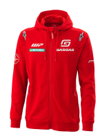 Media-PIM-1003050382-PHO-GG-PW-PERS-VS-46769-3GG23003130X-TEAM-ZIP-HOODIE-FRONT-SALL-AWSG-V1