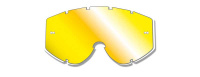 Фильтр в очки Progrip Kid 3101 Dual Layer Yellow