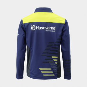 Convert-300Wx300H-PHO-HS-PERS-RS-3HS24003750X-TEAM-SOFTSHELL-JACKET-BACK-SALL-AWSG-V1