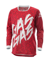 PHO_GG_PW_PERS_VS_22216-3GG22004860X-KIDS-OFFROAD-EDRIVE-SHIRT-FRONT_