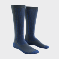 Media-PIM-1003044166-PHO-HS-PERS-VS-118862-3HS23001150X-FUNCTIONAL-OFFROAD-SOCKS-FRONT-SALL-AWSG-V1