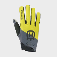 Convert-1200Wx1200H-PHO-HS-PERS-VS-139161-3HS24001680X-AUTHENTIC-GLOVES-GREY-FRONT-SALL-AWSG-V1