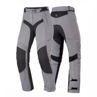 SHIMA_JET_Lady_pants_grey_para_1600