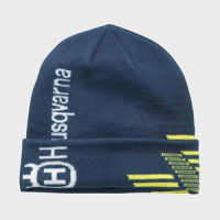 Convert-300Wx300H-PHO-HS-PERS-VS-138793-3HS240036800-TEAM-BEANIE-FRONT-SALL-AWSG-V1