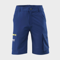 Convert-1200Wx1200H-PHO-HS-PERS-VS-138801-3HS24003770X-TEAM-SHORTS-FRONT-SALL-AWSG-V1