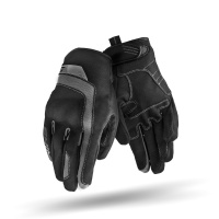 ONE_black_double