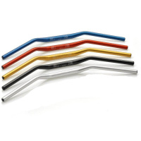 Руль Neken Fatbar High Gold