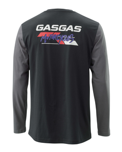Convert-300Wx300H-PHO-GG-PW-PERS-RS-66502-3GG24003320X-FAST-LONGSLEEVE-SHIRT-BACK-SALL-AWSG-V1