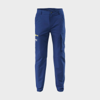 Convert-1200Wx1200H-PHO-HS-PERS-VS-138803-3HS24003780X-TEAM-PANTS-FRONT-SALL-AWSG-V1