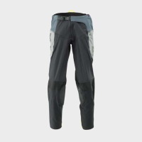 Convert-1200Wx1200H-PHO-HS-PERS-VS-139145-3HS24001600X-RAILED-PANTS-FRONT-SALL-AWSG-V1