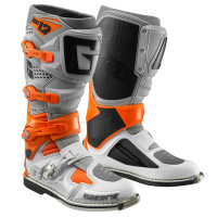 sg12-grey-orange-white