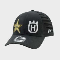 Convert-1200Wx1200H-PHO-HS-PERS-VS-139679-3RS24003700X-REPLICA-TEAM-CURVED-CAP-fertig-rockstar-SALL-AWSG-V2