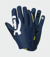 Перчатки HQ Brisker Gloves
