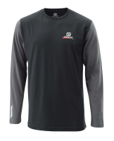 Convert-1200Wx1200H-PHO-GG-PW-PERS-VS-66503-3GG24003320X-FAST-LONGSLEEVE-SHIRT-FRONT-SALL-AWSG-V1