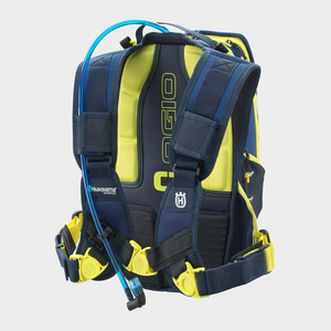 Convert-300Wx300H-PHO-HS-PERS-RS-139028-3HS240036400-TEAM-DAKAR-HYDRATION-BACKPACK-FRONT-SALL-AWSG-V1