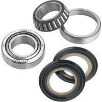 Рем. к-т траверсы CRF250(04-09)/450(02-08) AllBalls