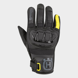 Convert-300Wx300H-PHO-HS-PERS-VS-3HS25000350X-PILEN-GLOVES-4-SALL-AWSG-V2