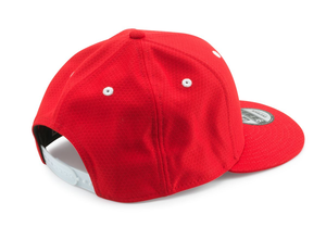 Media-PIM-1003050394-PHO-GG-PW-PERS-RS-46760-3GG230030800-TEAM-FLAT-CAP-BACK-SALL-AWSG-V1