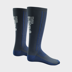 Media-PIM-1003044166-PHO-HS-PERS-RS-118861-3HS23001150X-FUNCTIONAL-OFFROAD-SOCKS-BACK-SALL-AWSG-V1