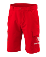 Media-PIM-1003050388-PHO-GG-PW-PERS-VS-46777-3GG23003170X-TEAM-SHORTS-FRONT-SALL-AWSG-V1