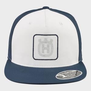 Convert-300Wx300H-PHO-HS-PERS-VS-168213-3HS250020000-Authentic-Cap-SALL-AWSG-V1