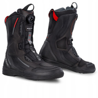 Buty-Motocyklowe-SHIMA-STRATO-Letnie-Turystyczne-Numer-katalogowy-producenta-SHIMA-STRATO-MEN-44