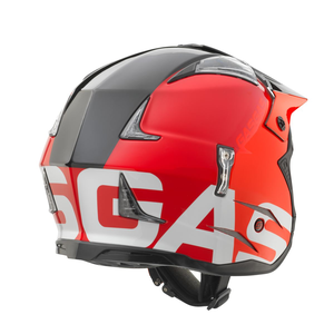 Media-PIM-1003046286-PHO-GG-PW-PERS-RS-46712-3GG23001180X-Z4-FIBERGLASS-HELMET-BACK-SALL-AWSG-V1